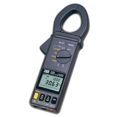 TES-3063ֱQʽӋ